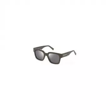 STING SST459-52ACPX unisex slnečné okuliare 52/21/140 mm