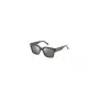 STING SST459-52ACPX unisex slnečné okuliare 52/21/140 mm