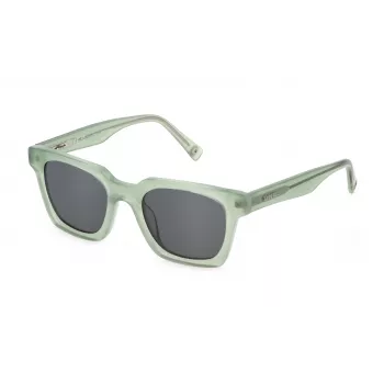 STING SST476-4906UG unisex slnečné okuliare 49/21/140 mm UV400