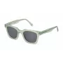 STING SST476-4906UG unisex slnečné okuliare 49/21/140 mm UV400
