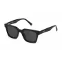 STING SST476-490700 unisex slnečné okuliare 49/21/140 mm čierna smoke grey