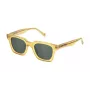 Sting SST476-4909UY unisex slnečné okuliare, UV400, polykarbonátové šošovky, 49/21/140 mm