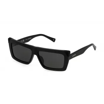 STING SST494-580700 unisex slnečné okuliare 58/13/140 mm UV400