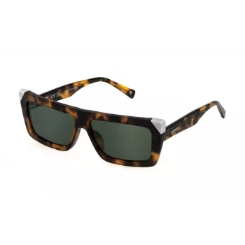 STING SST494-580741 unisex slnečné okuliare 58/13/140 mm