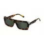 STING SST494-580741 unisex slnečné okuliare 58/13/140 mm