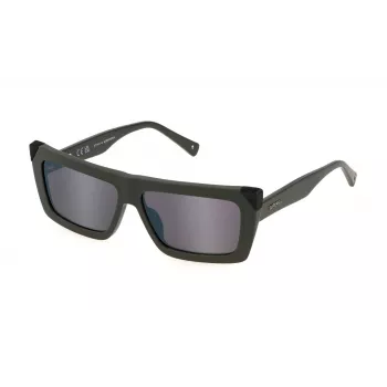 STING SST494-58GFSX unisex slnečné okuliare 58/13/140 mm UV400
