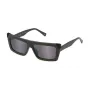 STING SST494-58GFSX unisex slnečné okuliare 58/13/140 mm UV400