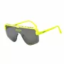 STING unisex SST341-9906C8 slnečné okuliare (šošovka 99 mm, mostík 1 mm, strmen 140 mm)