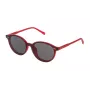 STING unisex slnečné okuliare SST087990M09 (sklo 99 mm, mostík 0 mm, ramienko 140 mm)