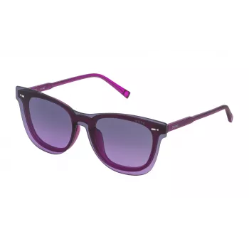 STING Unisex slnečné okuliare SST088990B44 (šošovka/mostík/stránky) 99/0/140 mm