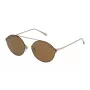 STING Unisex slnečné okuliare SST19159300G – acetátový rám, polykarbonátové šošovky, ochrana UV400, šírka šošovky 59 mm