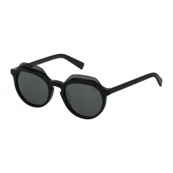 STING unisex slnečné okuliare SST197490700 49/20/140 mm UV400