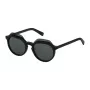 STING unisex slnečné okuliare SST197490700 49/20/140 mm UV400