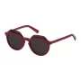 STING unisex slnečné okuliare SST1974909LB (sklo 49 mm, mostík 20 mm, stranice 140 mm) UV400