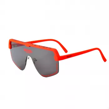 STING unisex slnečné okuliare SST341-9907FB (sklo/mostík/stranice) 99/01/140 mm