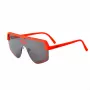 STING unisex slnečné okuliare SST341-9907FB (sklo/mostík/stranice) 99/01/140 mm