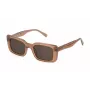 STING unisex slnečné okuliare SST477-5109AL (sklo 51 mm, mostík 21 mm, stranice 140 mm)