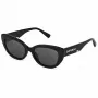 Sting dámske slnečné okuliare SST458-530700 - 53/19/140 mm