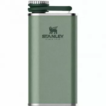 STL termohrnček Stanley Classic Easy Fill širokohrdlová fľaša 0,23 l Frost Gloss