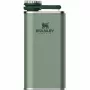 STL termohrnček Stanley Classic Easy Fill širokohrdlová fľaša 0,23 l Frost Gloss
