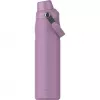 STL fľaša na vodu Stanley The Aeroflight IceFlow 0,6L Flieder