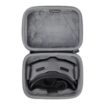 Úložná taška Sunnylife pre DJI Goggles 2 / Goggles 3