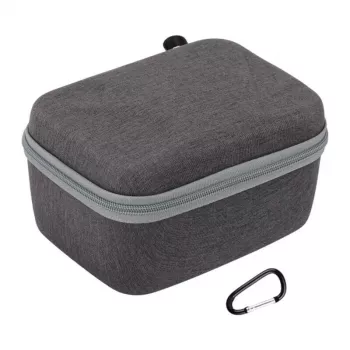 Úložná taška Sunnylife pre DJI Goggles 2 / Goggles 3