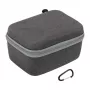 Úložná taška Sunnylife pre DJI Goggles 2 / Goggles 3