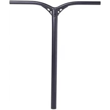 Striker Lux Alu riadidlá na kolobežku 580mm Chrome
