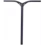Striker Lux Alu Pro riadidlá na kolobežku 650mm čierne