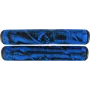 Striker Pro Scooter grips MultiColor čierna žltá