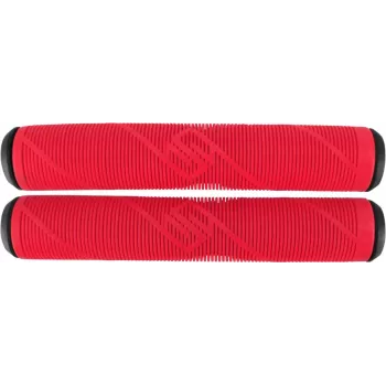 Striker Pro rukoväte na kolobežku One Color