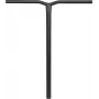Striker Titanium Bend riadidlá na stunt kolobežku 710mm Raw