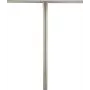 Striker Titanium Oversized SCS riadidlá na kolobežku 600mm Raw