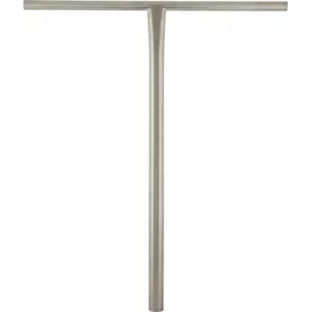 Striker Titanium Oversized SCS riadidlá na kolobežku 650mm Raw