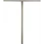 Striker Titanium Oversized SCS riadidlá na kolobežku 710mm Raw