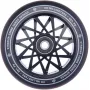Striker Zenue Series koleso Neochrome
