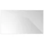 Subsonic Super Screen Protector tvrdené sklo pre Nintendo Switch 2