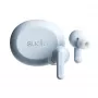 Sudio A3 Pro bezdrôtové slúchadlá, Bluetooth 5.4, Powder Blue