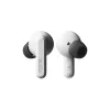 Sudio A3 Pro bezdrôtové slúchadlá, Bluetooth 5.4, Fog White
