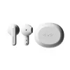 Sudio A3 bezdrôtové slúchadlá, Bluetooth 5.4, White