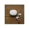 Sudio E4 Pro bezdrôtové slúchadlá, Bluetooth 6.0, Cloud White