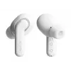 Sudio E4 Pro bezdrôtové slúchadlá, Bluetooth 6.0, Cloud White
