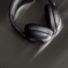 Sudio K3 Pro Hybrid ANC bezdrôtové over-ear slúchadlá - Onyx Black