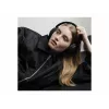 Sudio K3 bezdrôtové over-ear slúchadlá s Hybrid-ANC, Bluetooth 5.3, 60h batéria, Ink Black