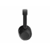 Sudio K3 bezdrôtové over-ear slúchadlá s Hybrid-ANC, Bluetooth 5.3, 60h batéria, Ink Black