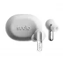 Sudio N3 Pro bezdrôtové slúchadlá, Bluetooth 5.4, Chrome White
