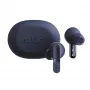 Sudio N3 Pro bezdrôtové slúchadlá, Bluetooth 5.4, Midnight Navy