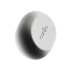 Sudio N3 bezdrôtové slúchadlá, Bluetooth 5.4, Milky White