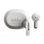 Sudio N3 bezdrôtové slúchadlá, Bluetooth 5.4, Milky White